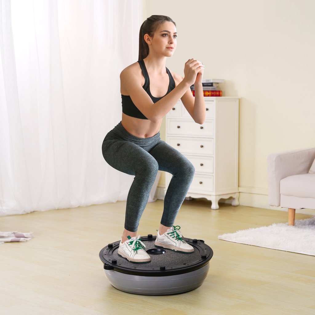 MAIN_21364-4_us-phxlq58cmbwh2bhx9v0-original-img-v1-balance-trainer-ball-m100-1-12