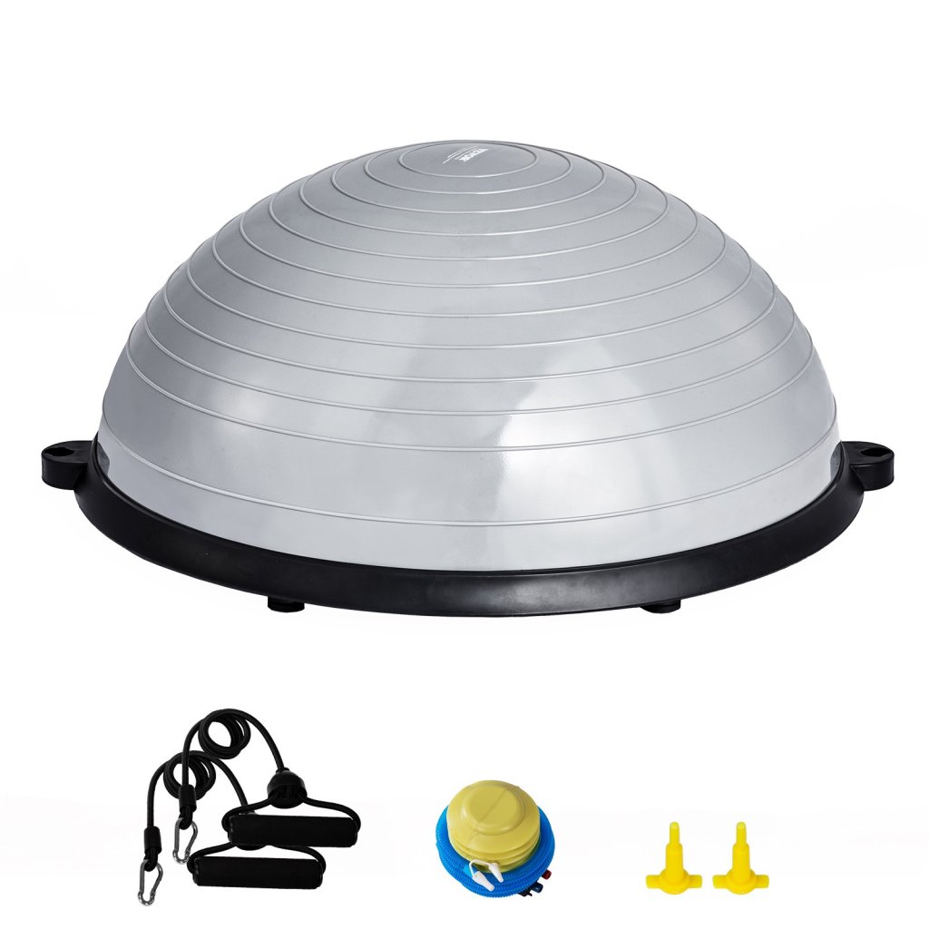 21364-3_us-phxlq58cmbwh2bhx9v0-original-img-v1-balance-trainer-ball-m100-9