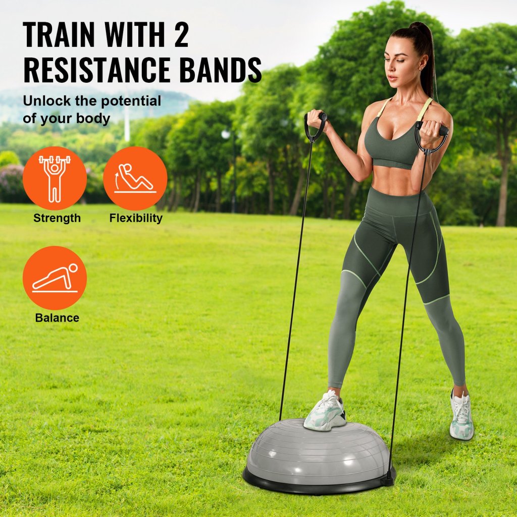 21364-9_us-phxlq58cmbwh2bhx9v0-original-img-v1-balance-trainer-ball-f2