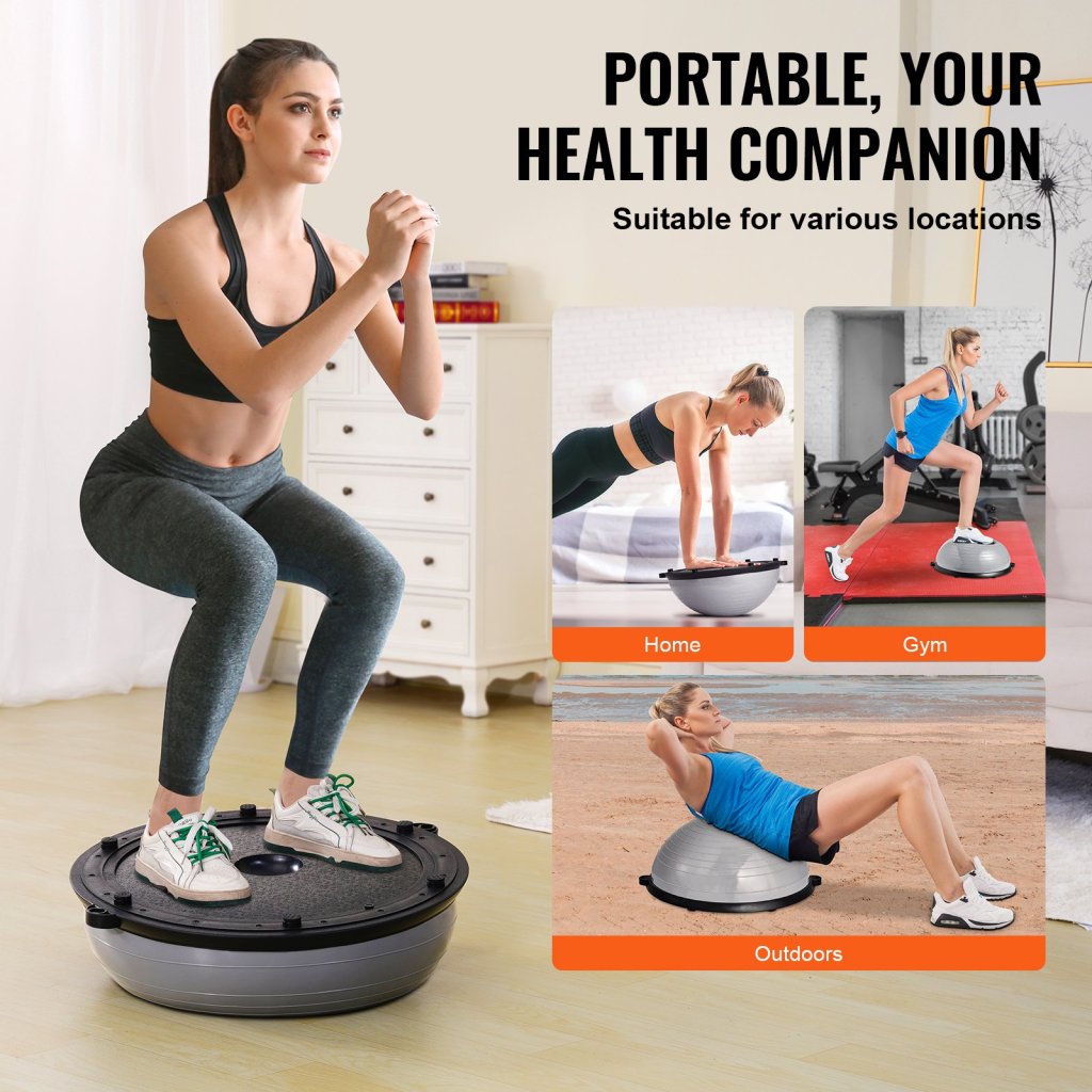 21364-6_us-phxlq58cmbwh2bhx9v0-original-img-v1-balance-trainer-ball-f5