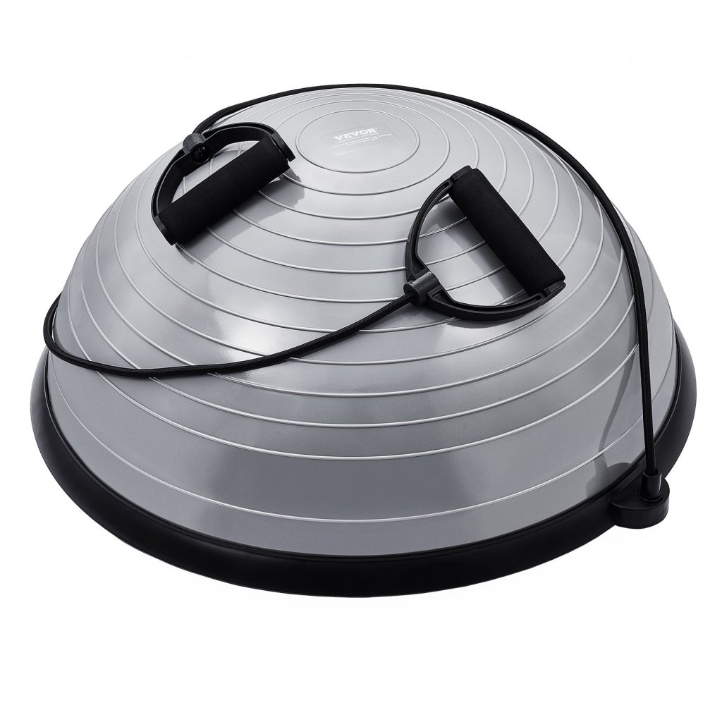 21364-2_us-phxlq58cmbwh2bhx9v0-original-img-v1-balance-trainer-ball-m100-10