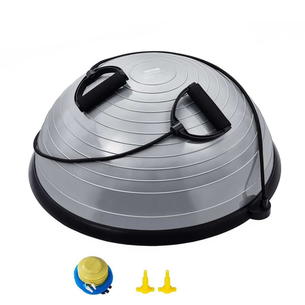 21364-11_us-phxlq58cmbwh2bhx9v0-original-img-v1-balance-trainer-ball-m100-1-2