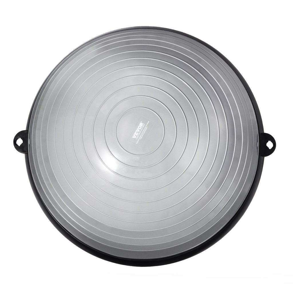 21364_us-phxlq58cmbwh2bhx9v0-original-img-v1-balance-trainer-ball-m100-12
