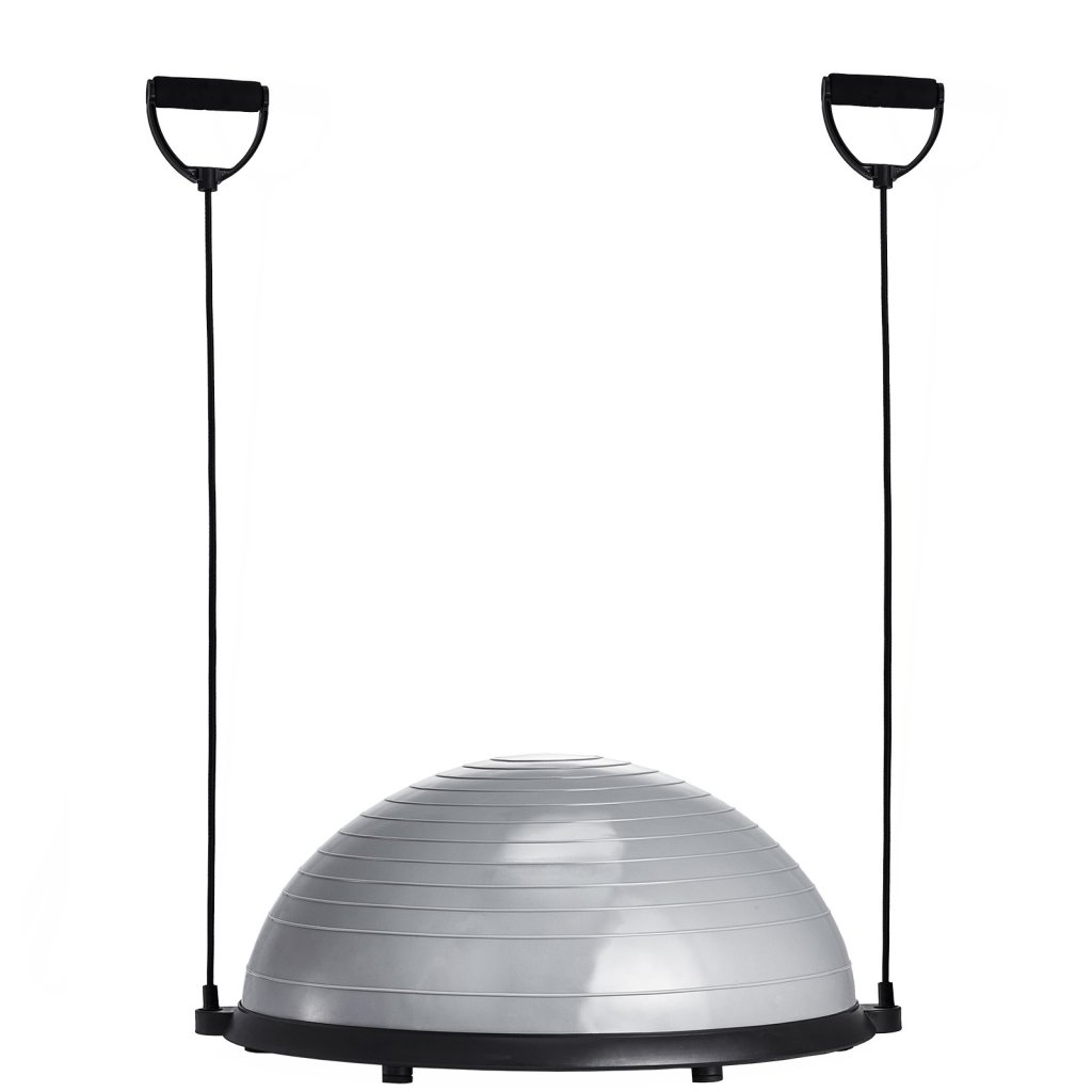 21364-1_us-phxlq58cmbwh2bhx9v0-original-img-v1-balance-trainer-ball-m100-11