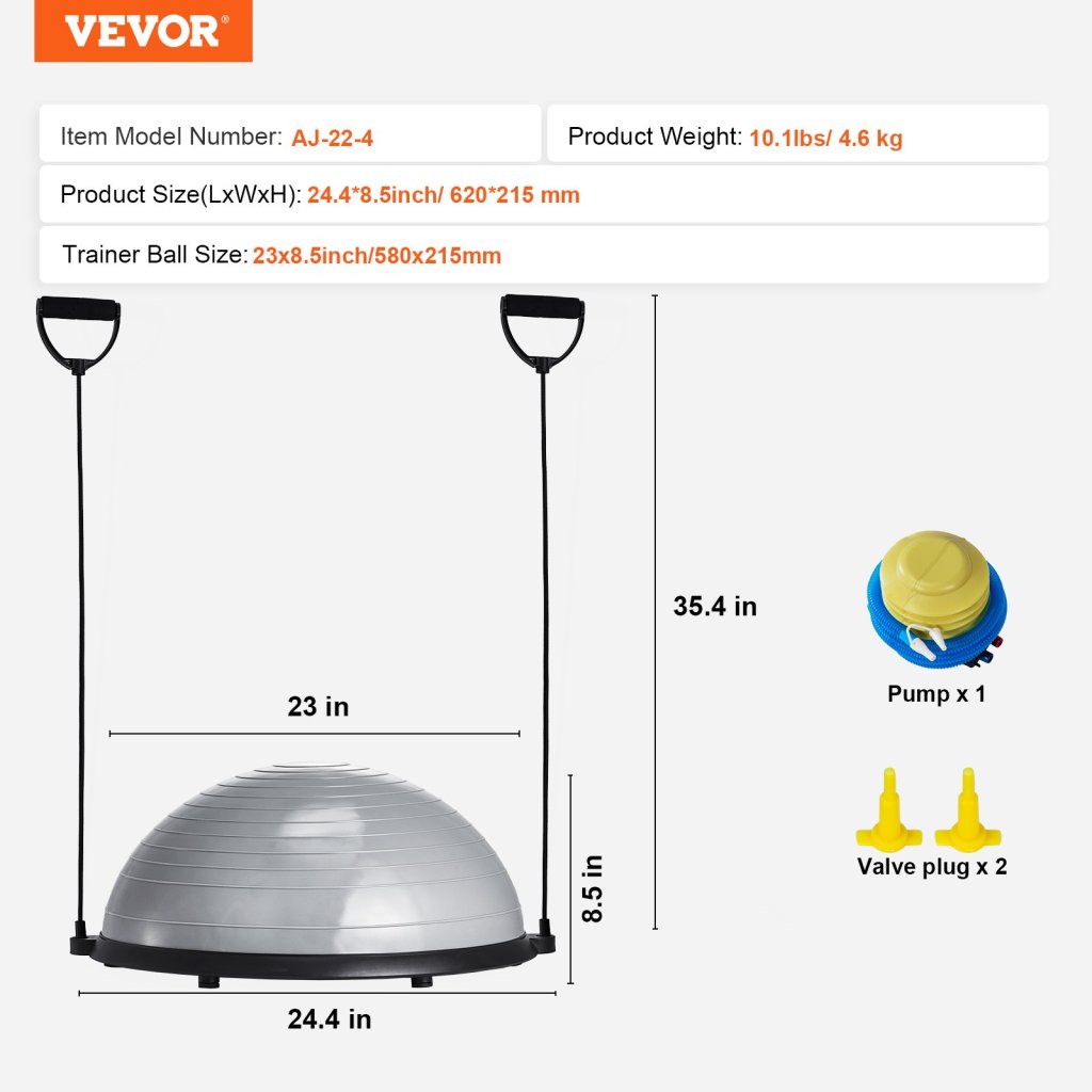 21364-5_us-phxlq58cmbwh2bhx9v0-original-img-v1-balance-trainer-ball-f6
