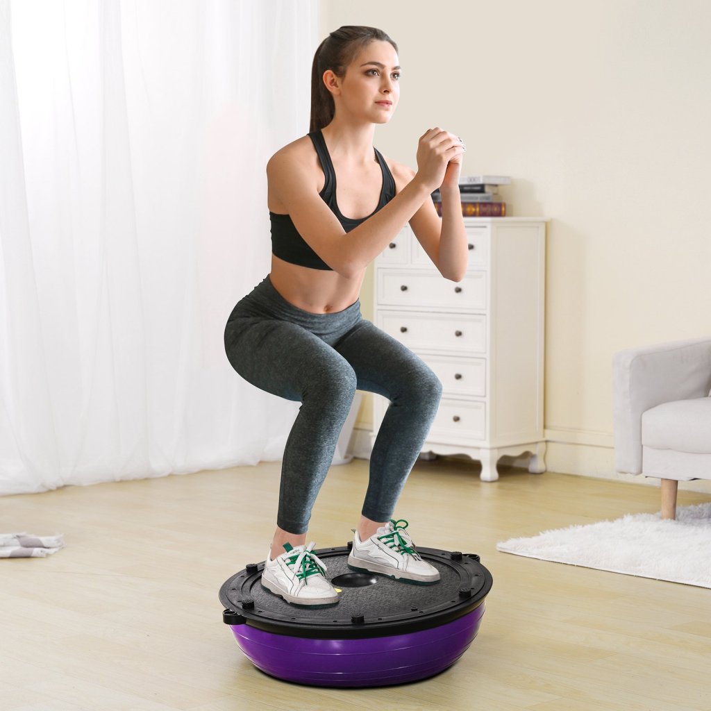 MAIN_21367-4_us-phxlqzs58cmbs50z7v0-original-img-v1-balance-trainer-ball-m100-1-12