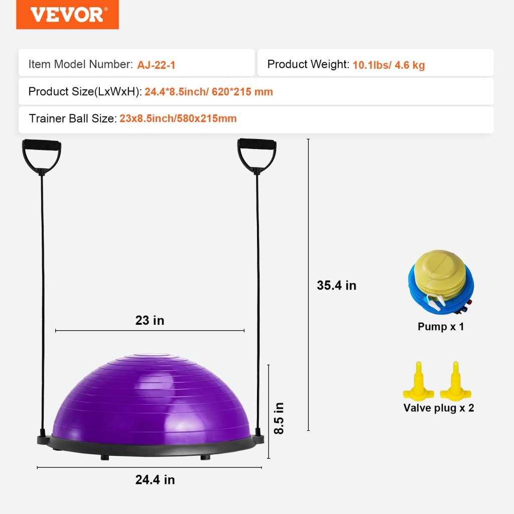21367-5_us-phxlqzs58cmbs50z7v0-original-img-v1-balance-trainer-ball-f6