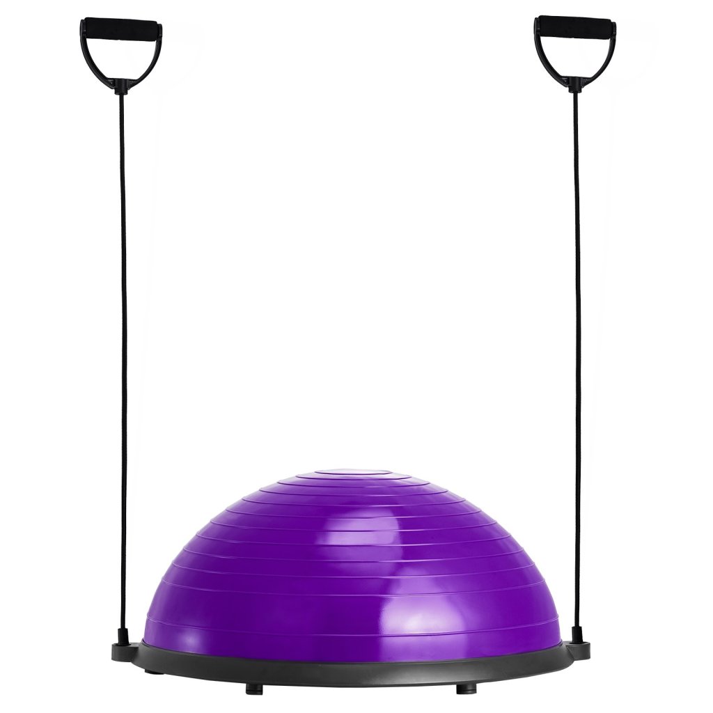 21367-1_us-phxlqzs58cmbs50z7v0-original-img-v1-balance-trainer-ball-m100-11