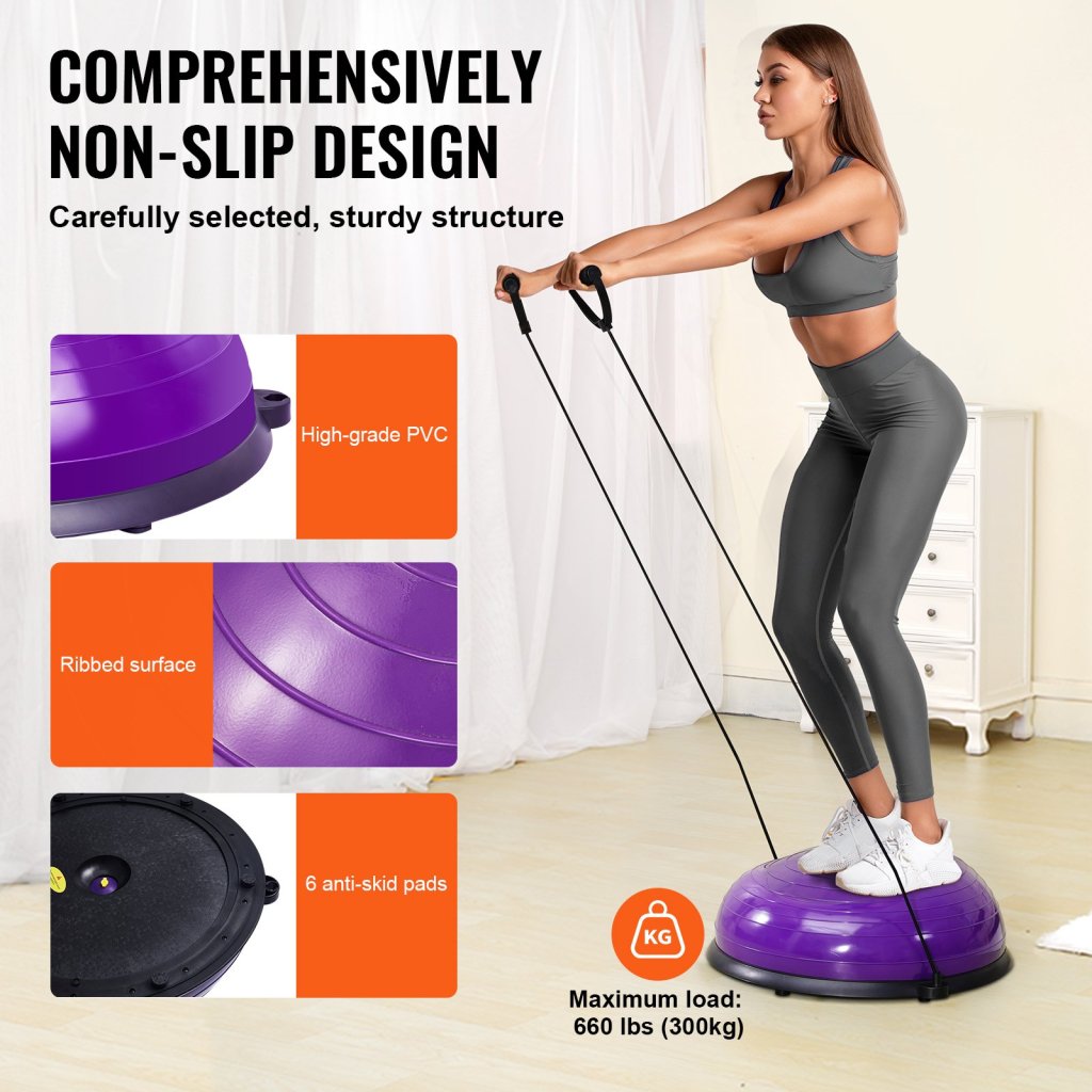 21367-8_us-phxlqzs58cmbs50z7v0-original-img-v1-balance-trainer-ball-f3