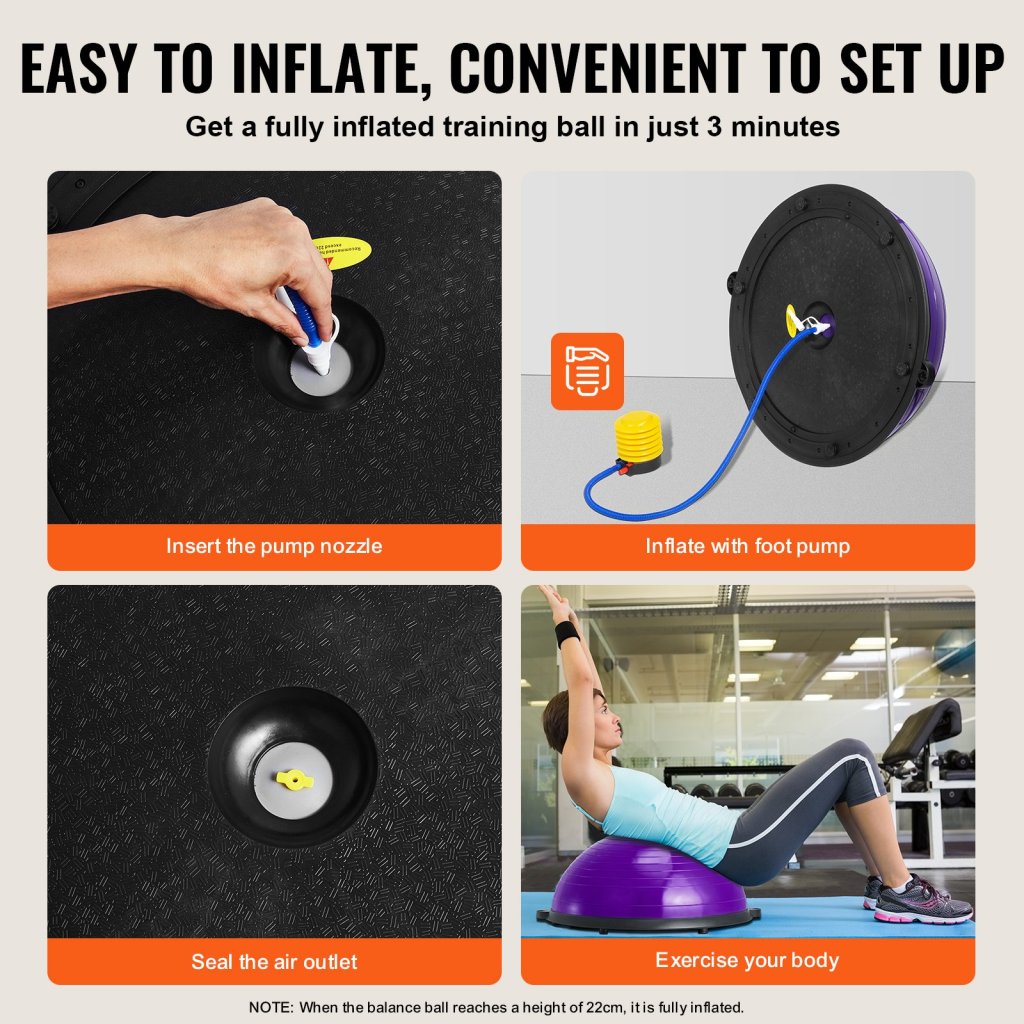 21367-7_us-phxlqzs58cmbs50z7v0-original-img-v1-balance-trainer-ball-f4