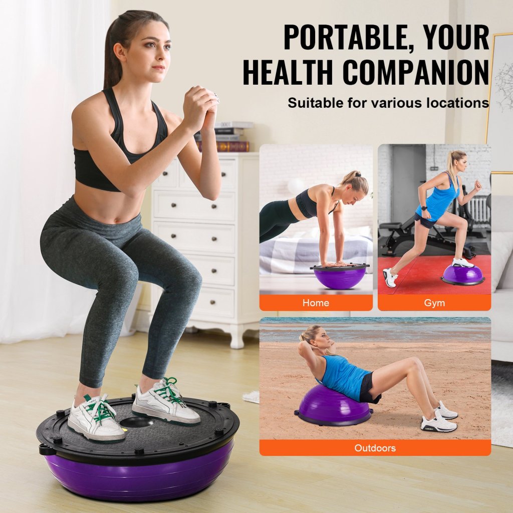 21367-6_us-phxlqzs58cmbs50z7v0-original-img-v1-balance-trainer-ball-f5
