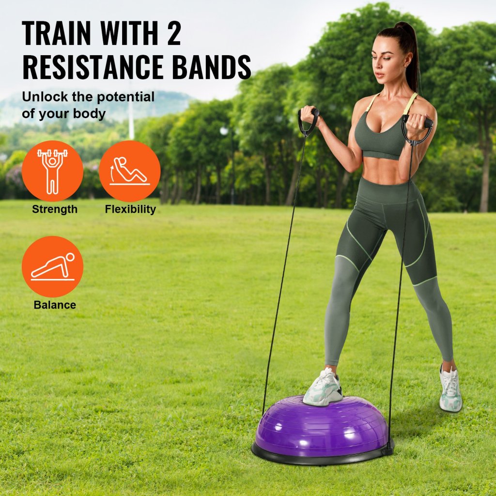 21367-9_us-phxlqzs58cmbs50z7v0-original-img-v1-balance-trainer-ball-f2