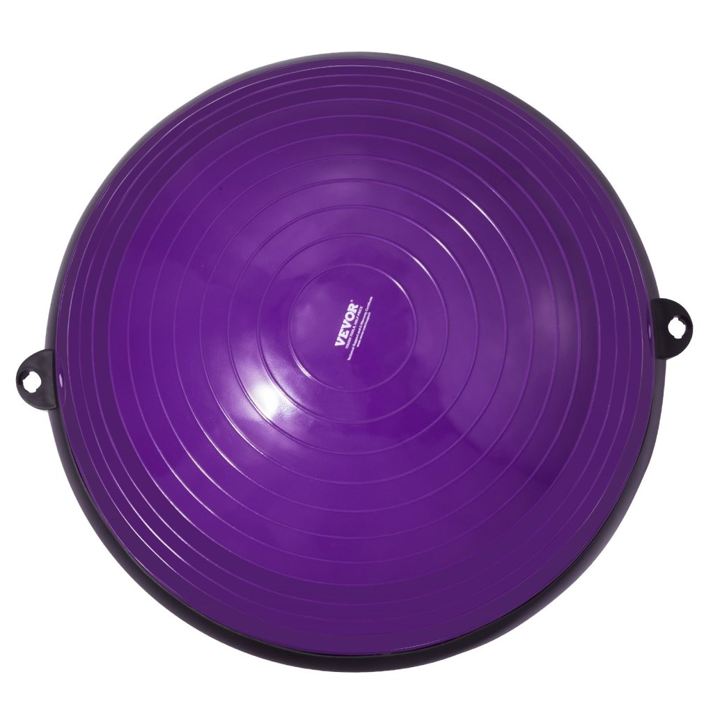 21367_us-phxlqzs58cmbs50z7v0-original-img-v1-balance-trainer-ball-m100-12