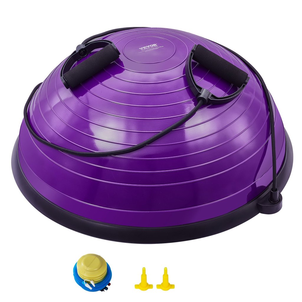 21367-11_us-phxlqzs58cmbs50z7v0-original-img-v1-balance-trainer-ball-m100-1-2