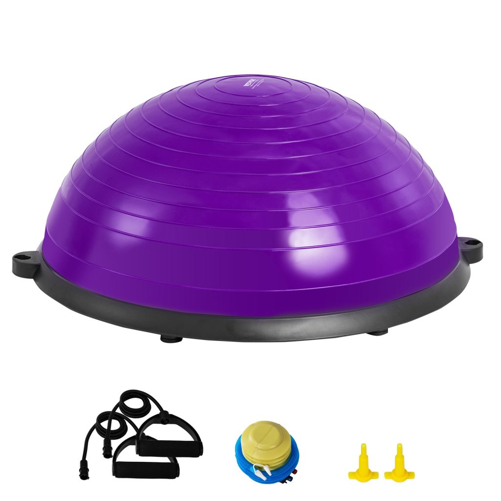 21367-3_us-phxlqzs58cmbs50z7v0-original-img-v1-balance-trainer-ball-m100-9