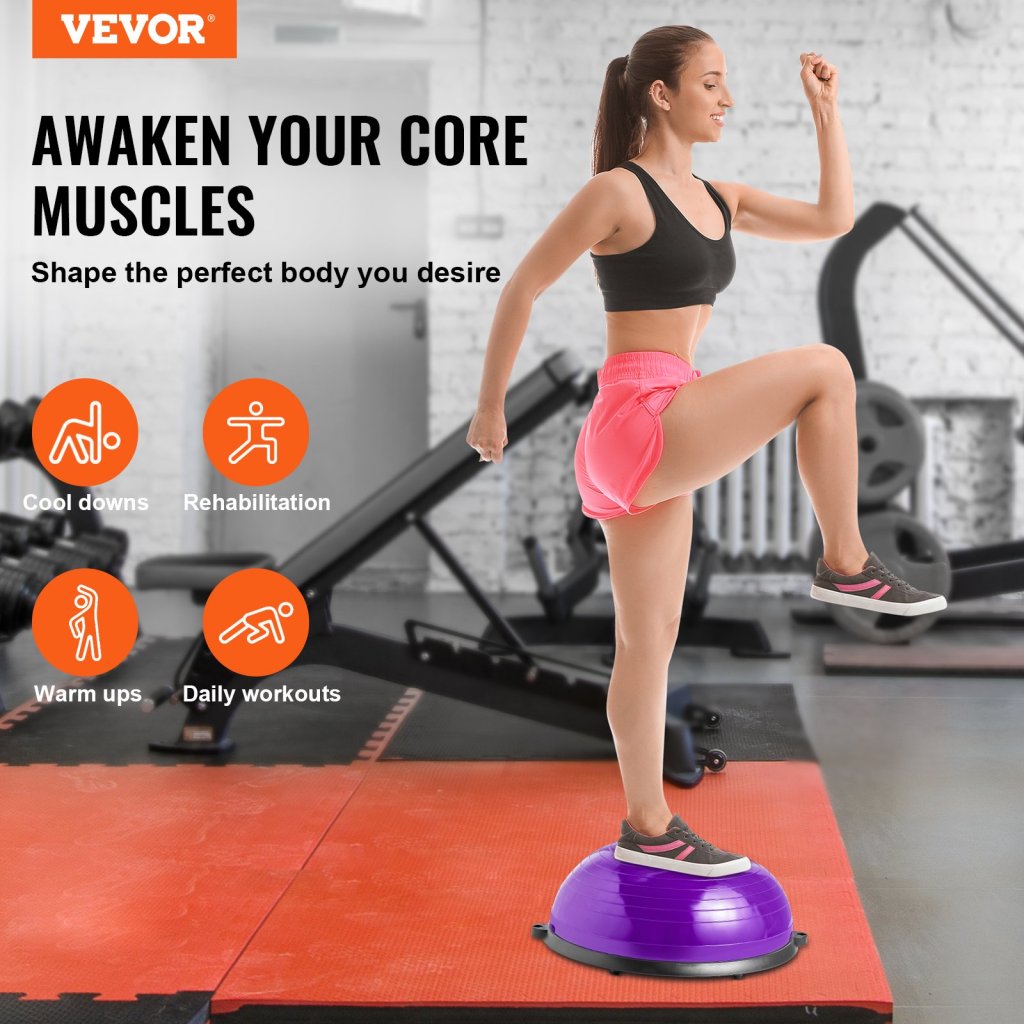 21367-10_us-phxlqzs58cmbs50z7v0-original-img-v1-balance-trainer-ball-f1