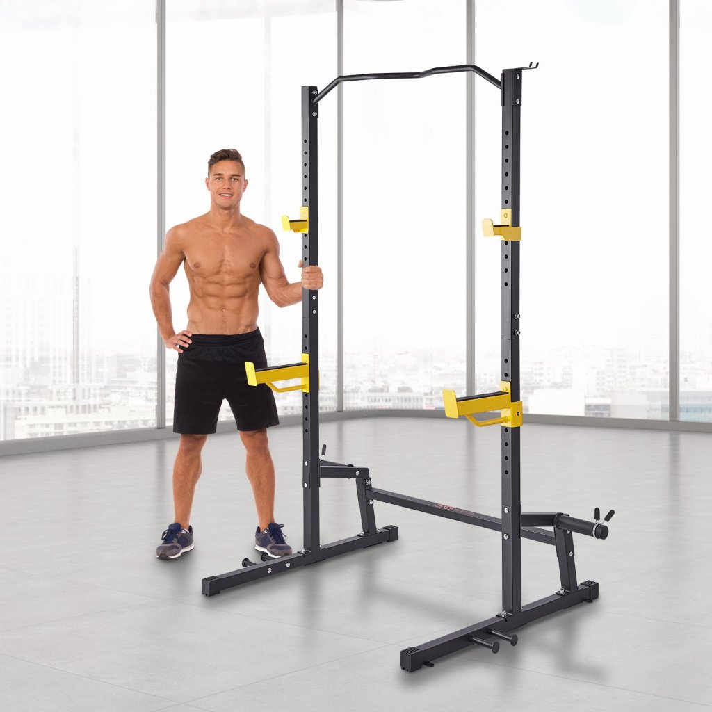 MAIN_21382-4_us-lgsdj454582ynft54v0-original-img-v1-squat-rack-m100-1-12