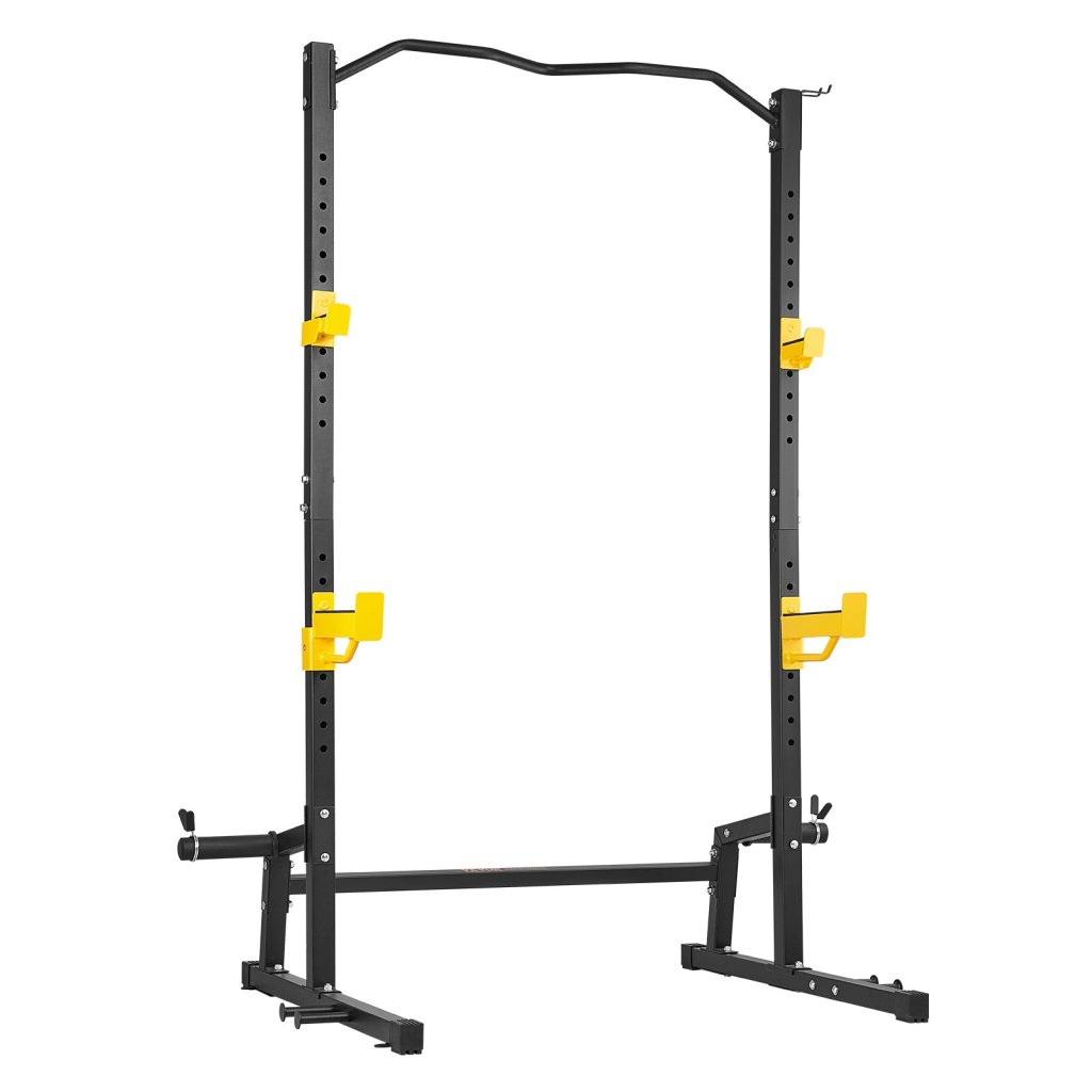 21382-1_us-lgsdj454582ynft54v0-original-img-v1-squat-rack-m100-11
