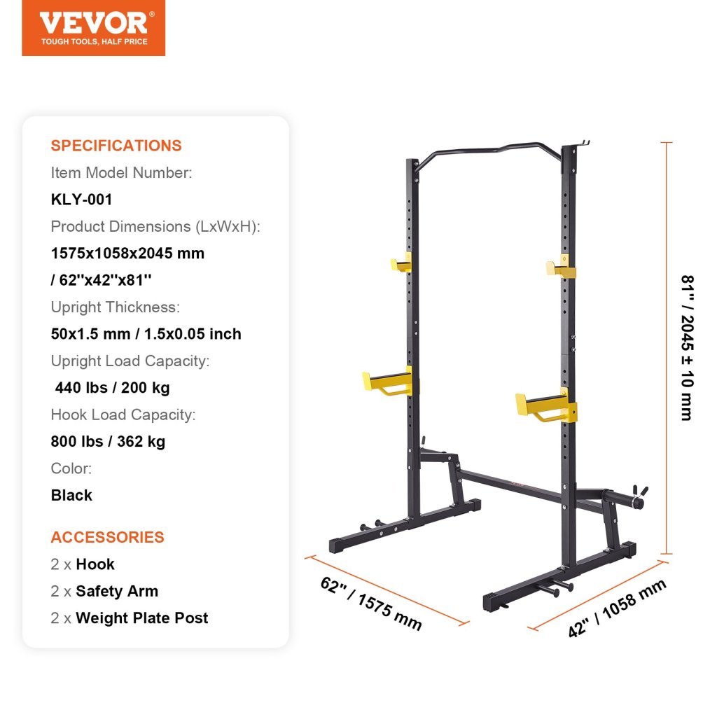 21382-5_us-lgsdj454582ynft54v0-original-img-v1-squat-rack-f6