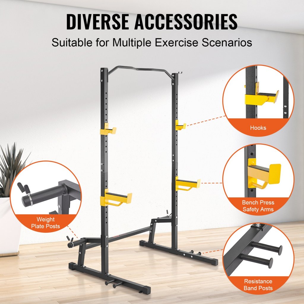 21382-9_us-lgsdj454582ynft54v0-original-img-v1-squat-rack-f2