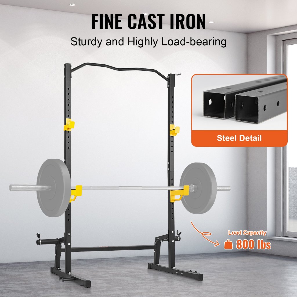 21382-8_us-lgsdj454582ynft54v0-original-img-v1-squat-rack-f3