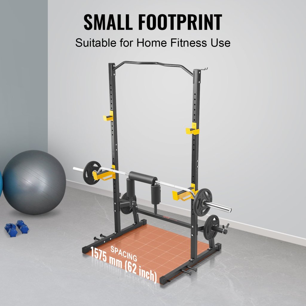 21382-6_us-lgsdj454582ynft54v0-original-img-v1-squat-rack-f5