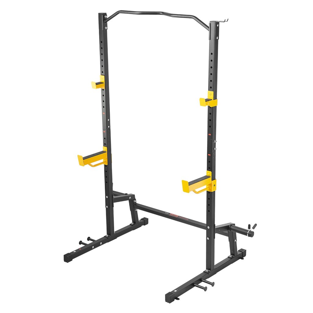 21382-2_us-lgsdj454582ynft54v0-original-img-v1-squat-rack-m100-10