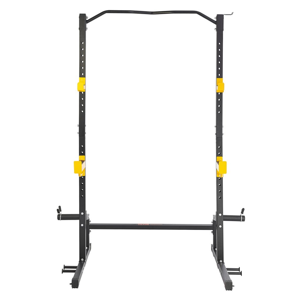 21382-3_us-lgsdj454582ynft54v0-original-img-v1-squat-rack-m100-9