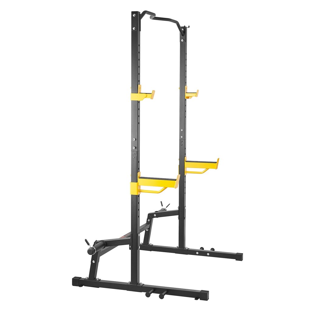 21382_us-lgsdj454582ynft54v0-original-img-v1-squat-rack-m100-12