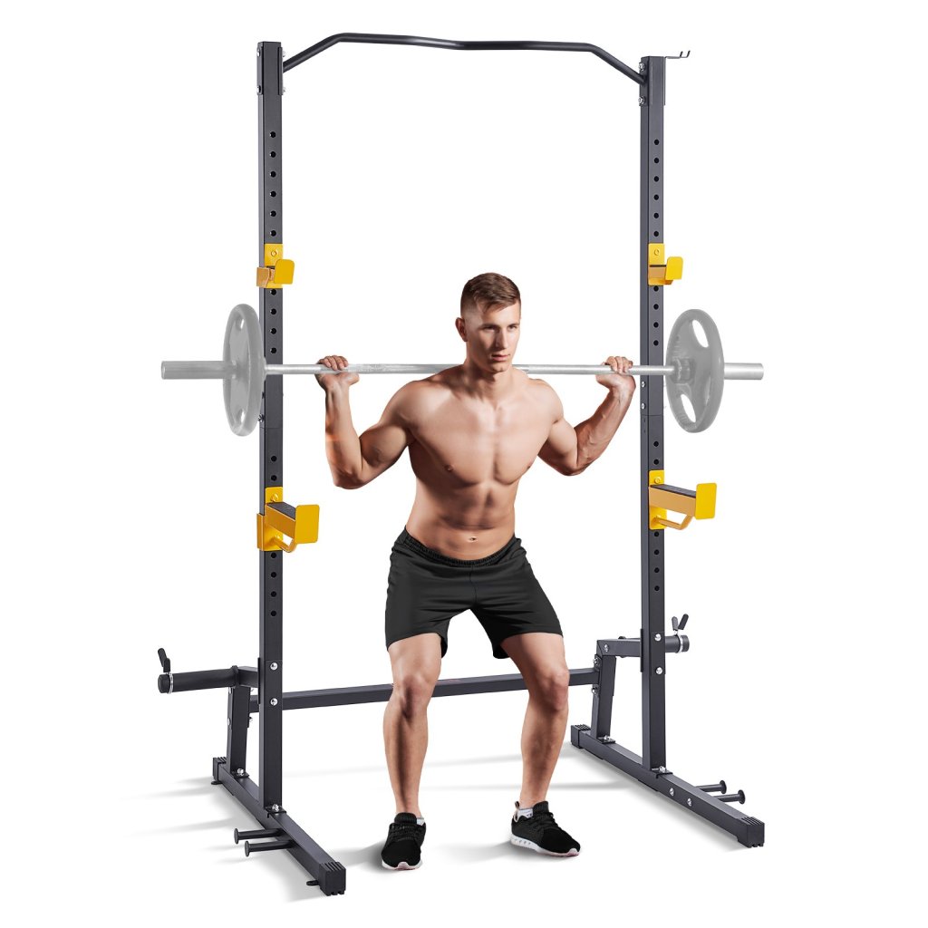 21382-11_us-lgsdj454582ynft54v0-original-img-v1-squat-rack-m100-1-2