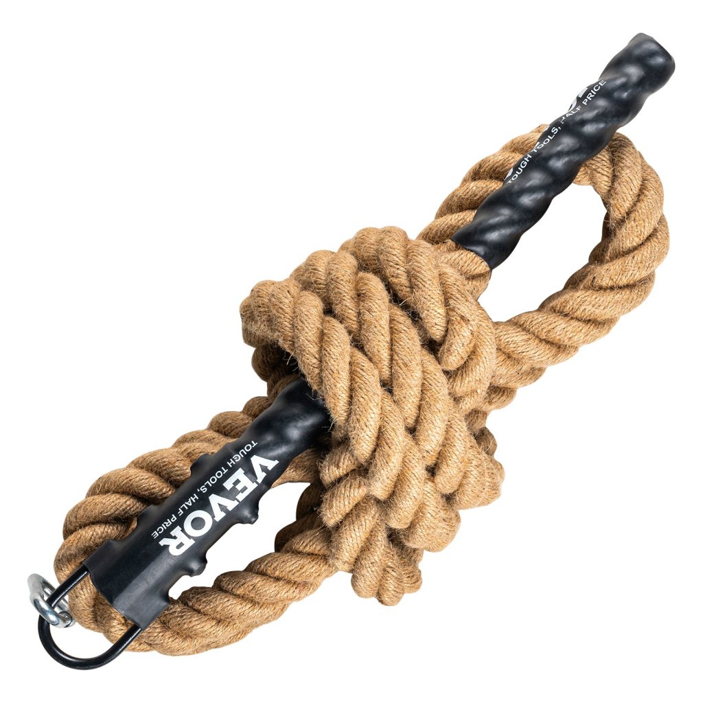 MAIN_21385-1_us-zypyszhm15ycskx8nv0-original-img-v1-gym-climbing-rope-m100-11