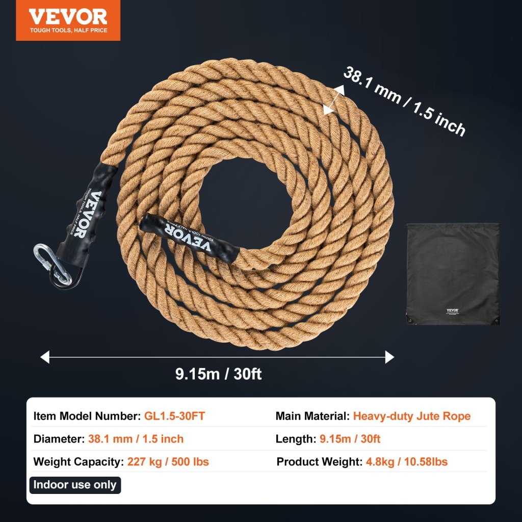 21385-5_us-zypyszhm15ycskx8nv0-original-img-v1-gym-climbing-rope-f6