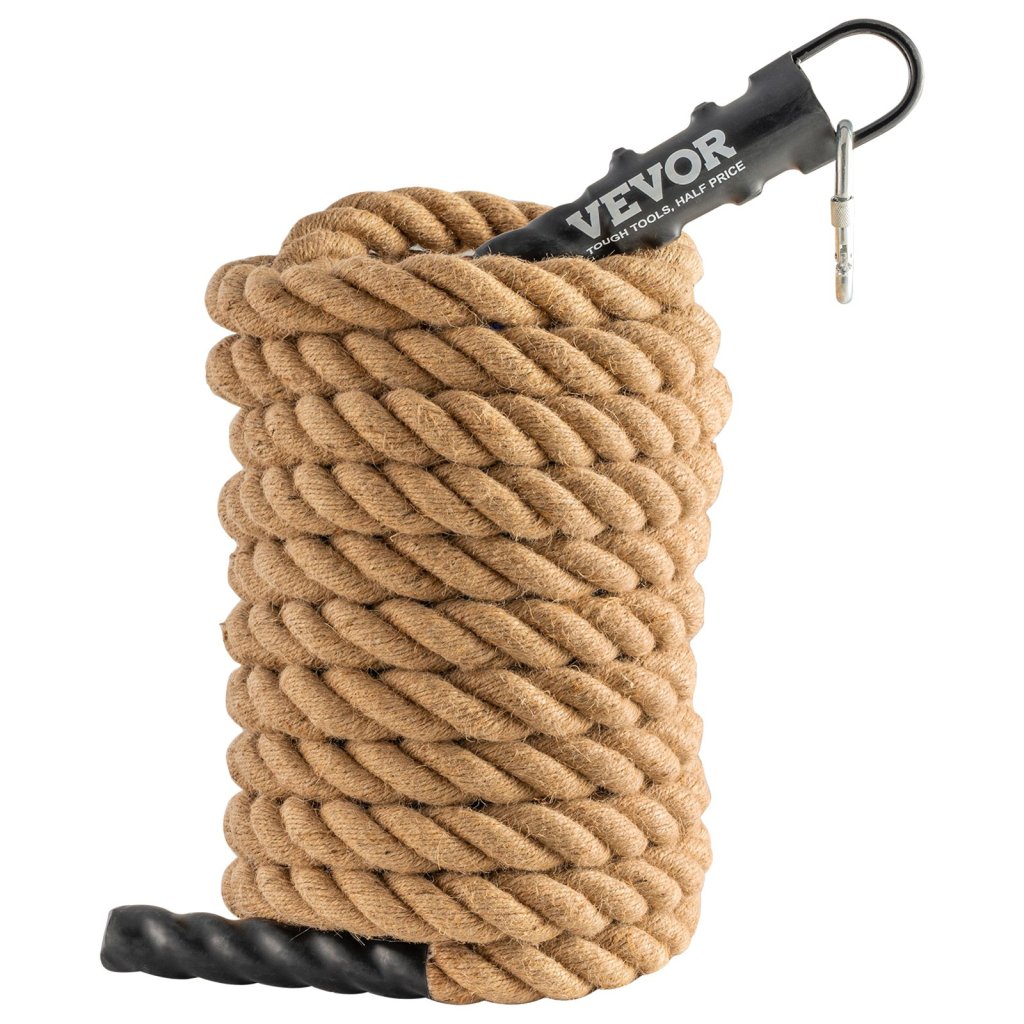 21385_us-zypyszhm15ycskx8nv0-original-img-v1-gym-climbing-rope-m100-12