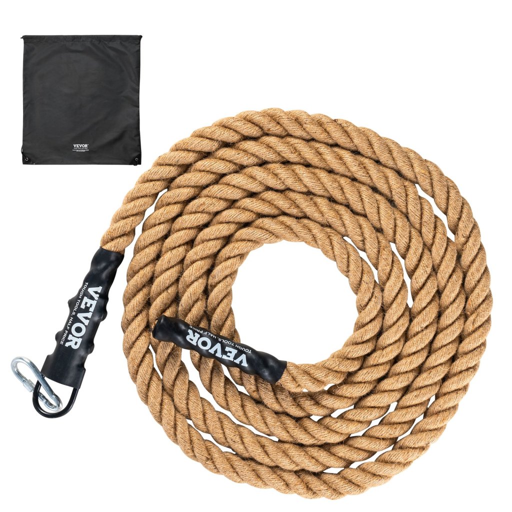 21385-11_us-zypyszhm15ycskx8nv0-original-img-v1-gym-climbing-rope-m100-1-2