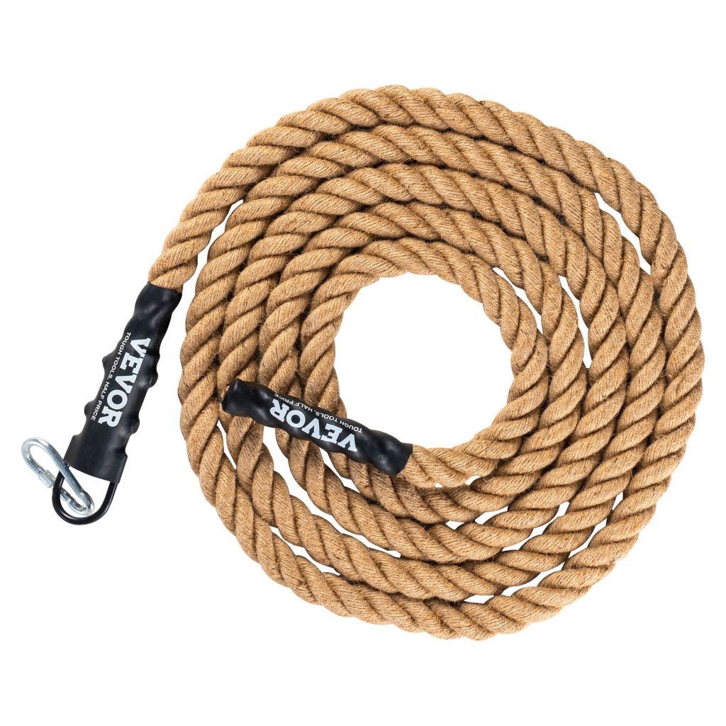 21385-2_us-zypyszhm15ycskx8nv0-original-img-v1-gym-climbing-rope-m100-10
