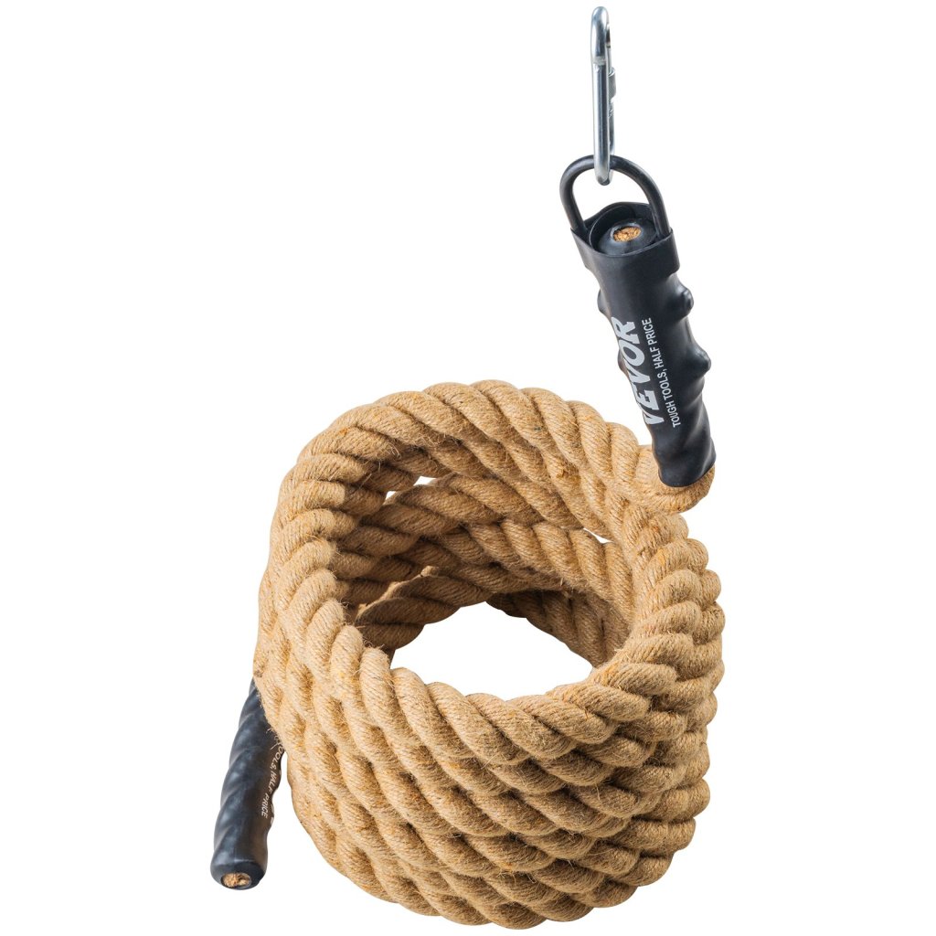 21385-3_us-zypyszhm15ycskx8nv0-original-img-v1-gym-climbing-rope-m100-9