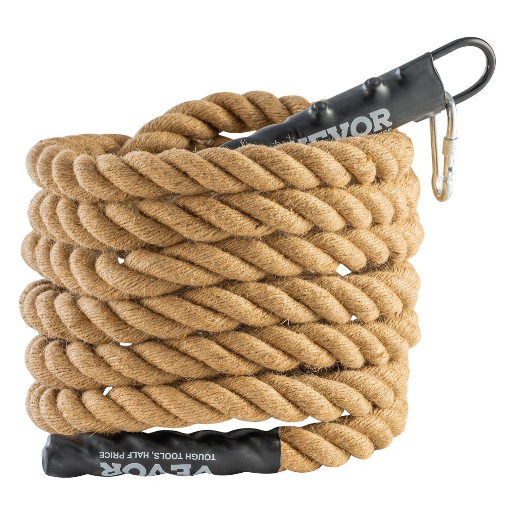 MAIN_21388_us-zypyszhm25ycicdavv0-original-img-v1-gym-climbing-rope-m100-12