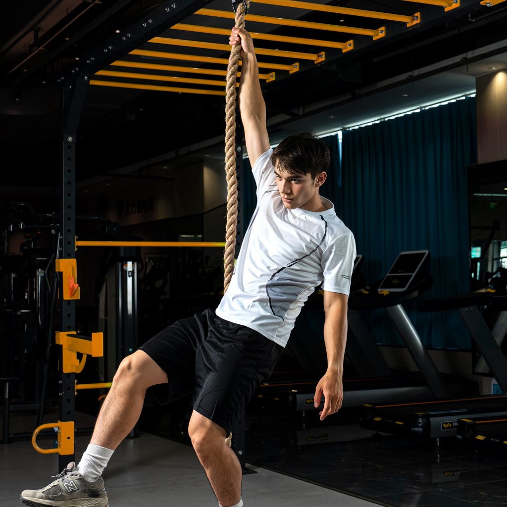 21388-4_us-zypyszhm25ycicdavv0-original-img-v1-gym-climbing-rope-m100-1-12