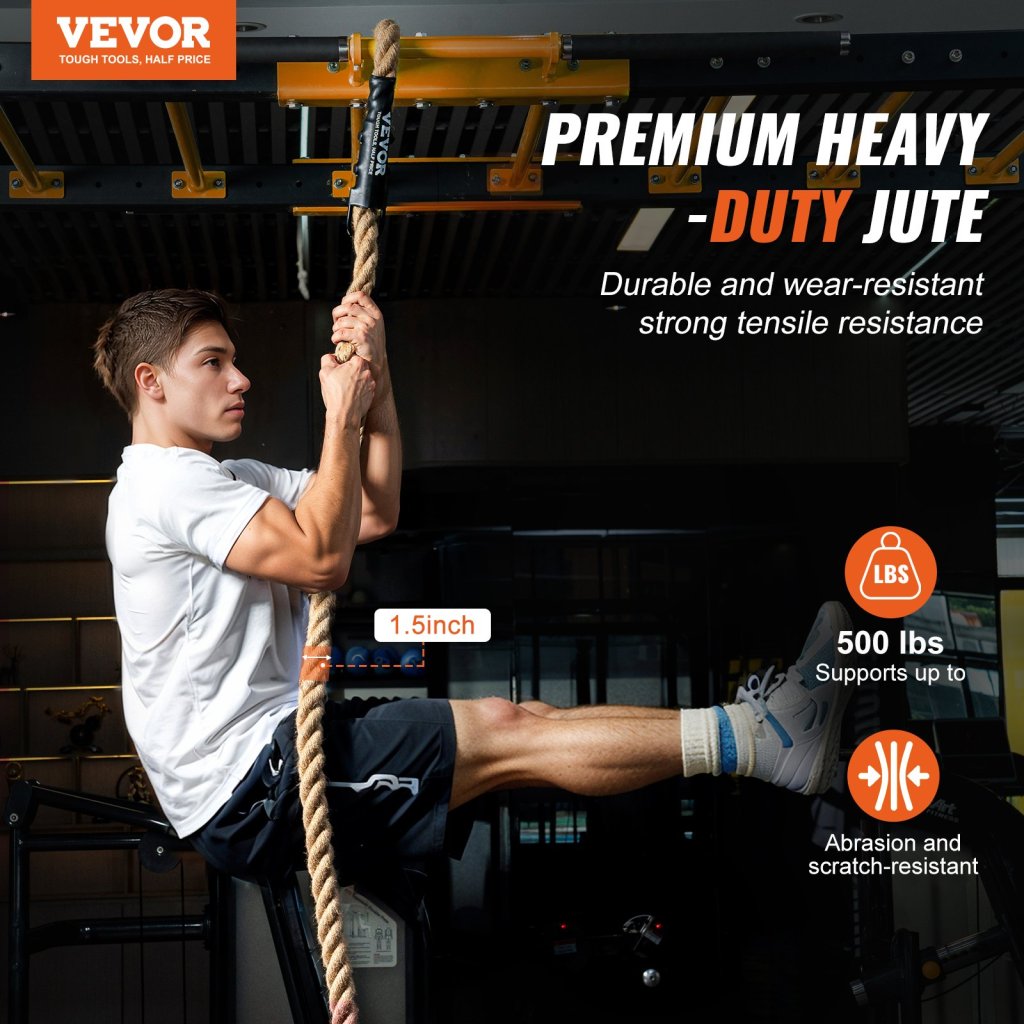 21388-10_us-zypyszhm25ycicdavv0-original-img-v1-gym-climbing-rope-f1