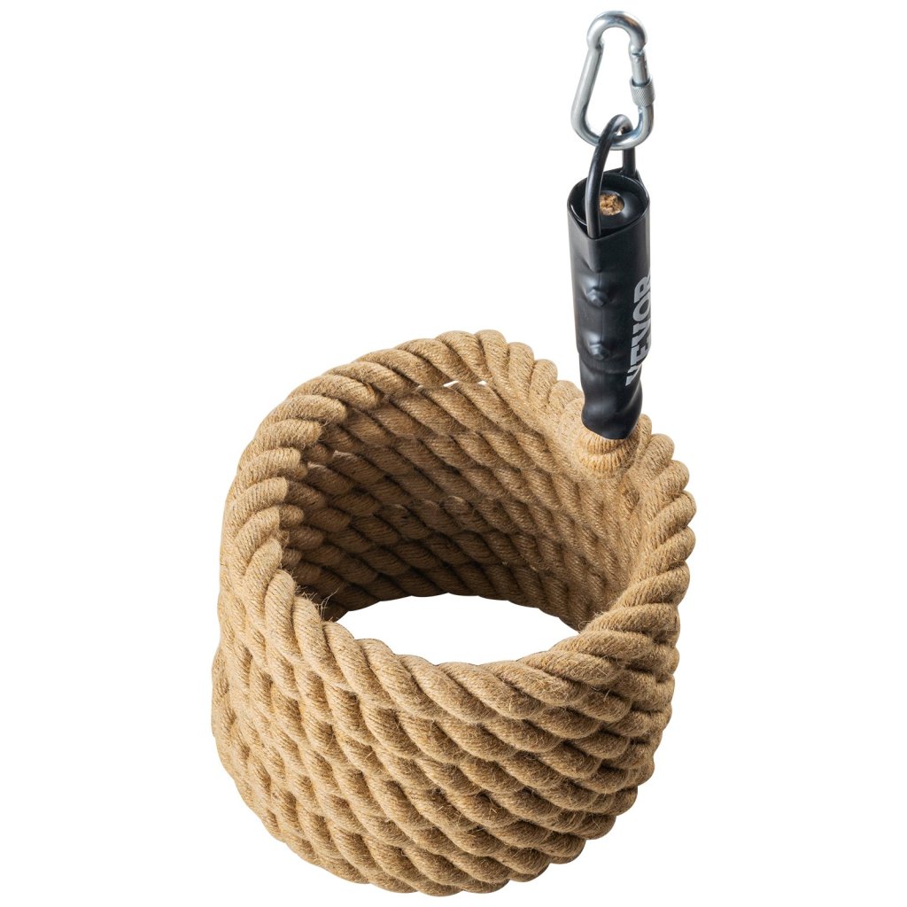 21388-3_us-zypyszhm25ycicdavv0-original-img-v1-gym-climbing-rope-m100-9