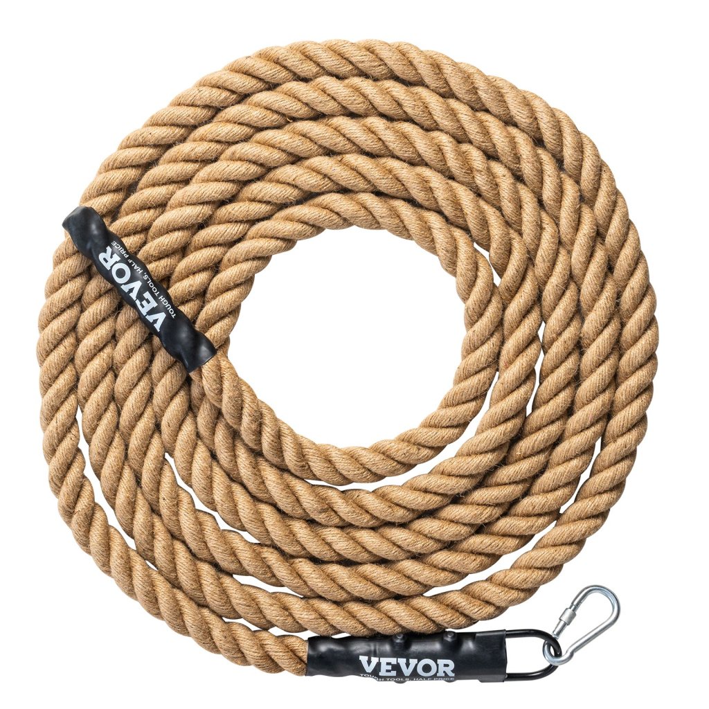 21388-2_us-zypyszhm25ycicdavv0-original-img-v1-gym-climbing-rope-m100-10