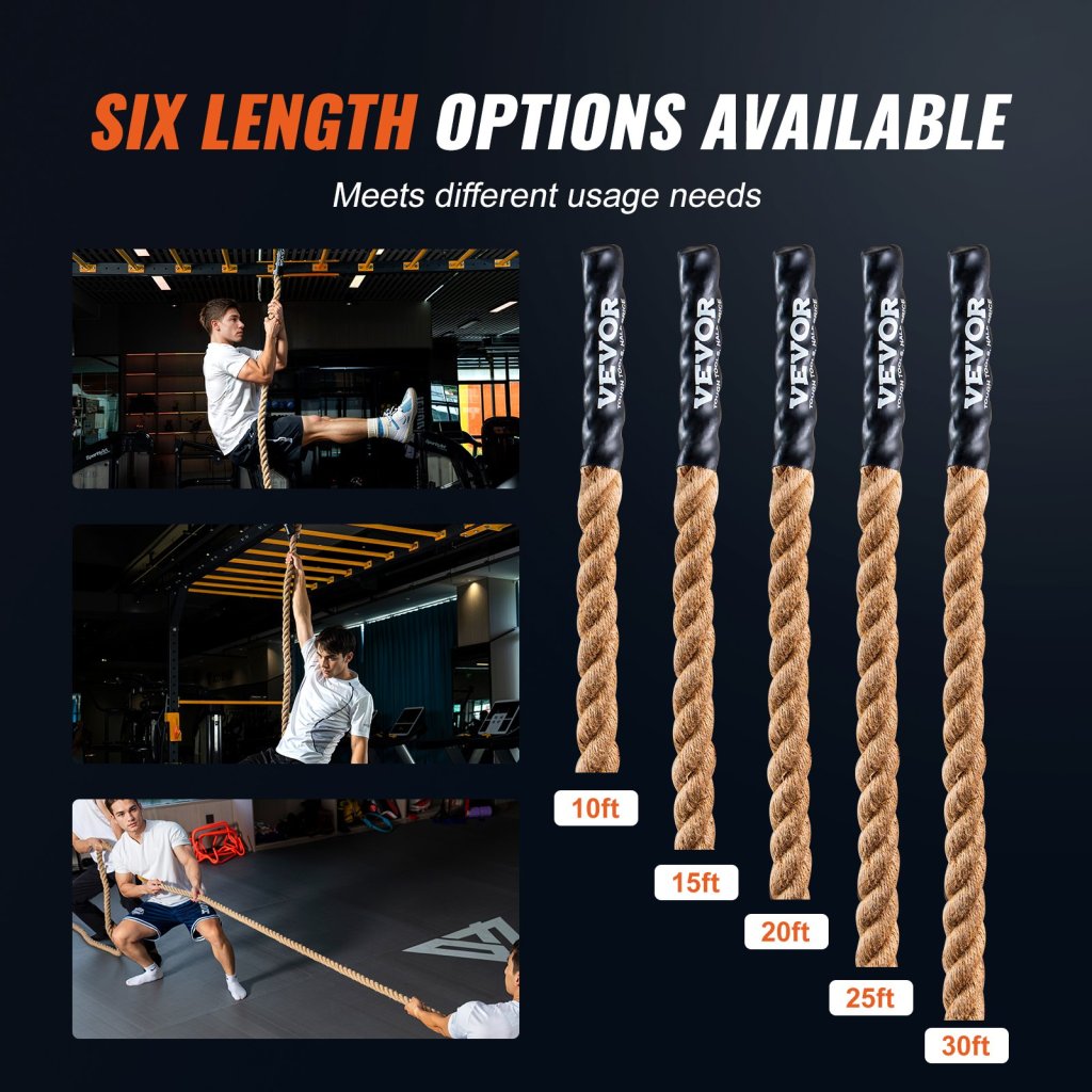 21388-6_us-zypyszhm25ycicdavv0-original-img-v1-gym-climbing-rope-f5