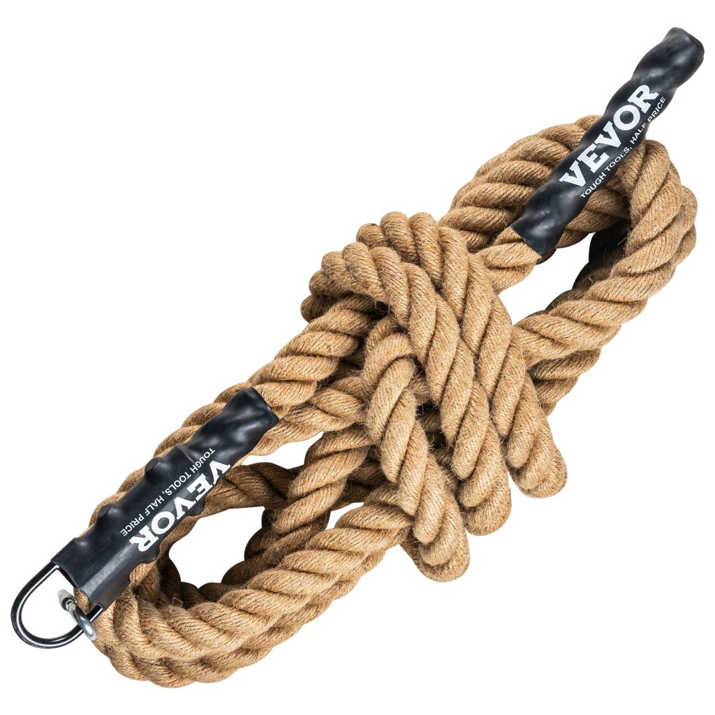 21388-1_us-zypyszhm25ycicdavv0-original-img-v1-gym-climbing-rope-m100-11