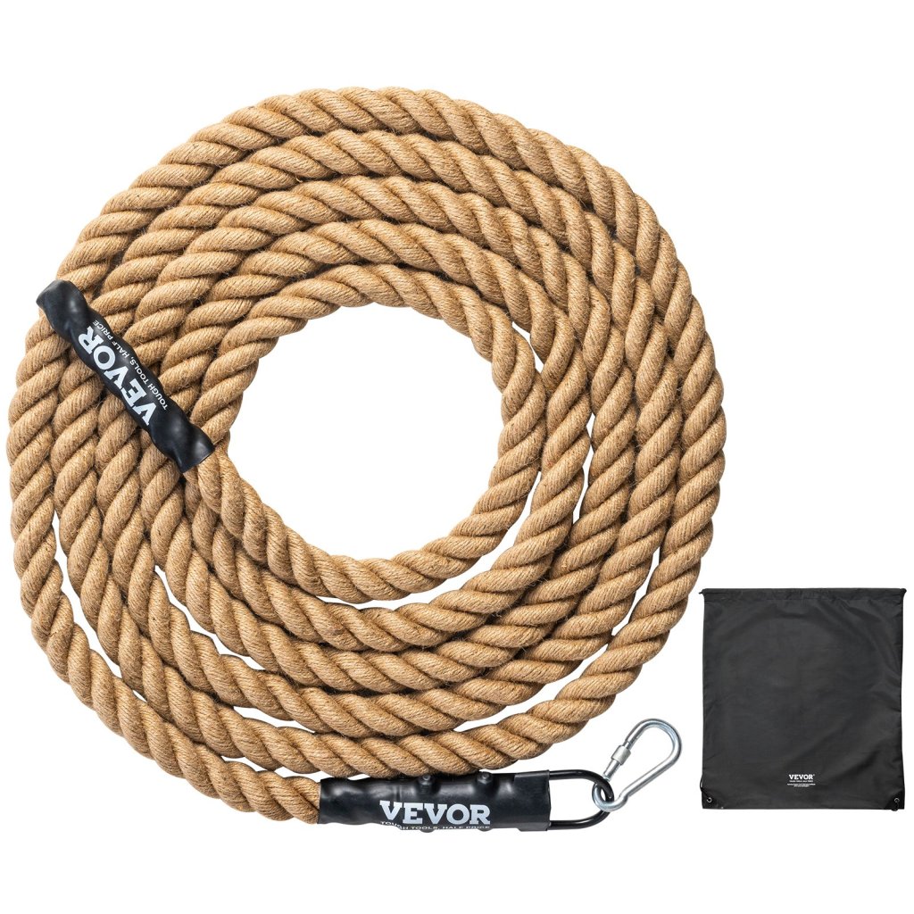 21388-11_us-zypyszhm25ycicdavv0-original-img-v1-gym-climbing-rope-m100-1-2