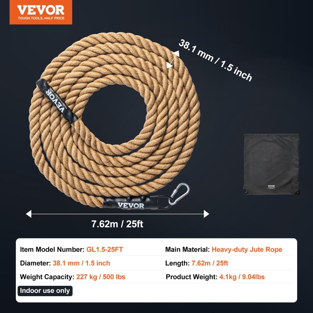 21388-5_us-zypyszhm25ycicdavv0-original-img-v1-gym-climbing-rope-f6