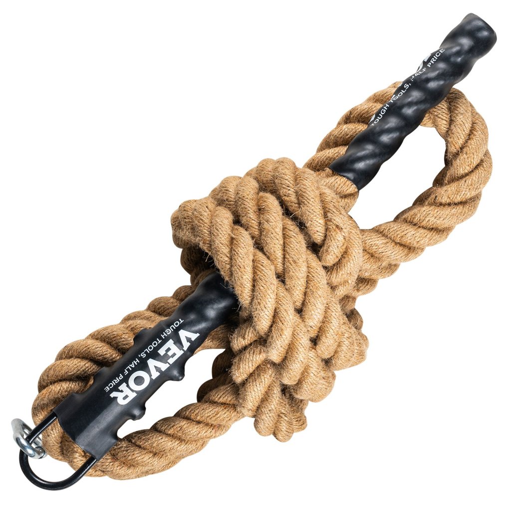 MAIN_21403-1_us-zypyszhm20ycuakdwv0-original-img-v1-gym-climbing-rope-m100-11