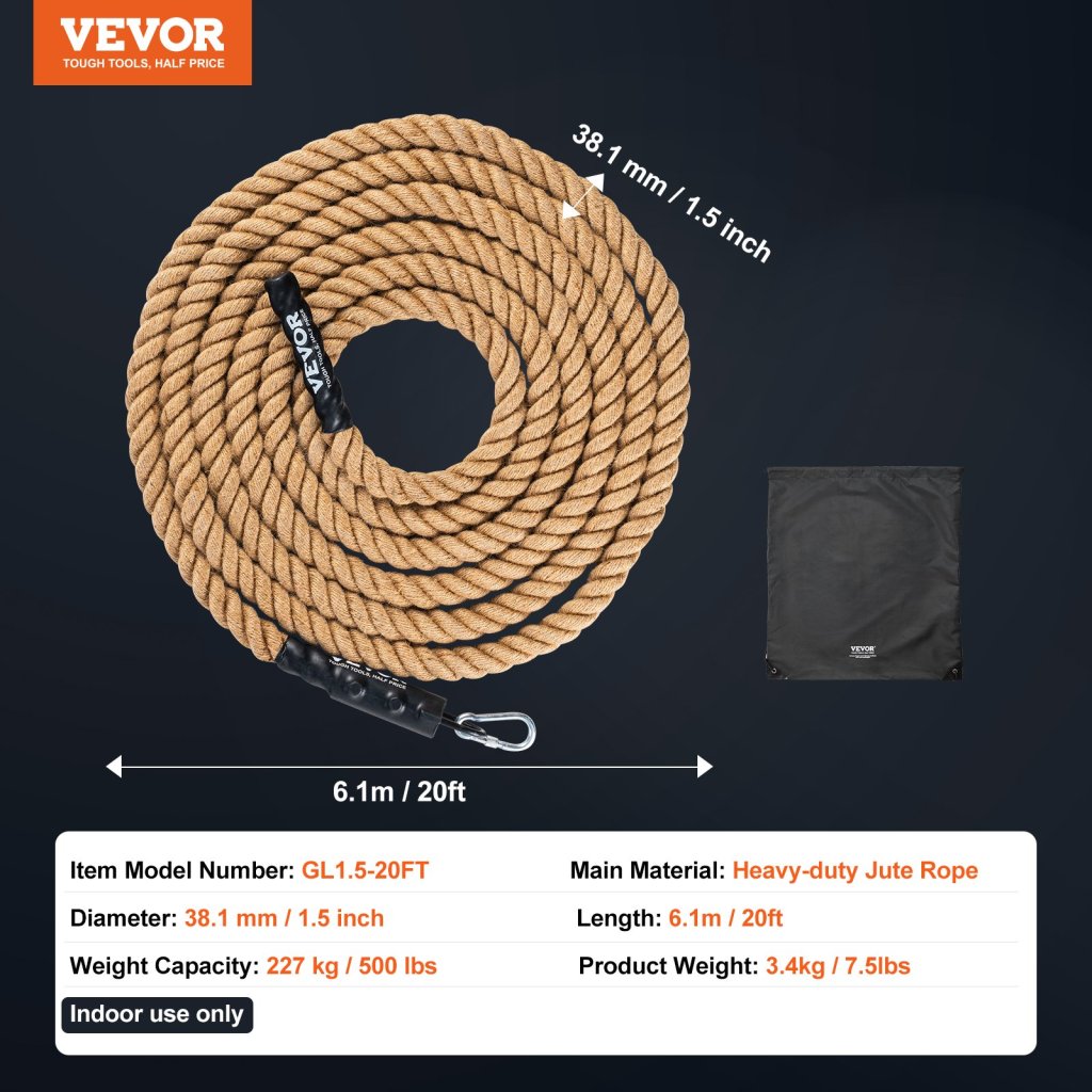 21403-5_us-zypyszhm20ycuakdwv0-original-img-v1-gym-climbing-rope-f6