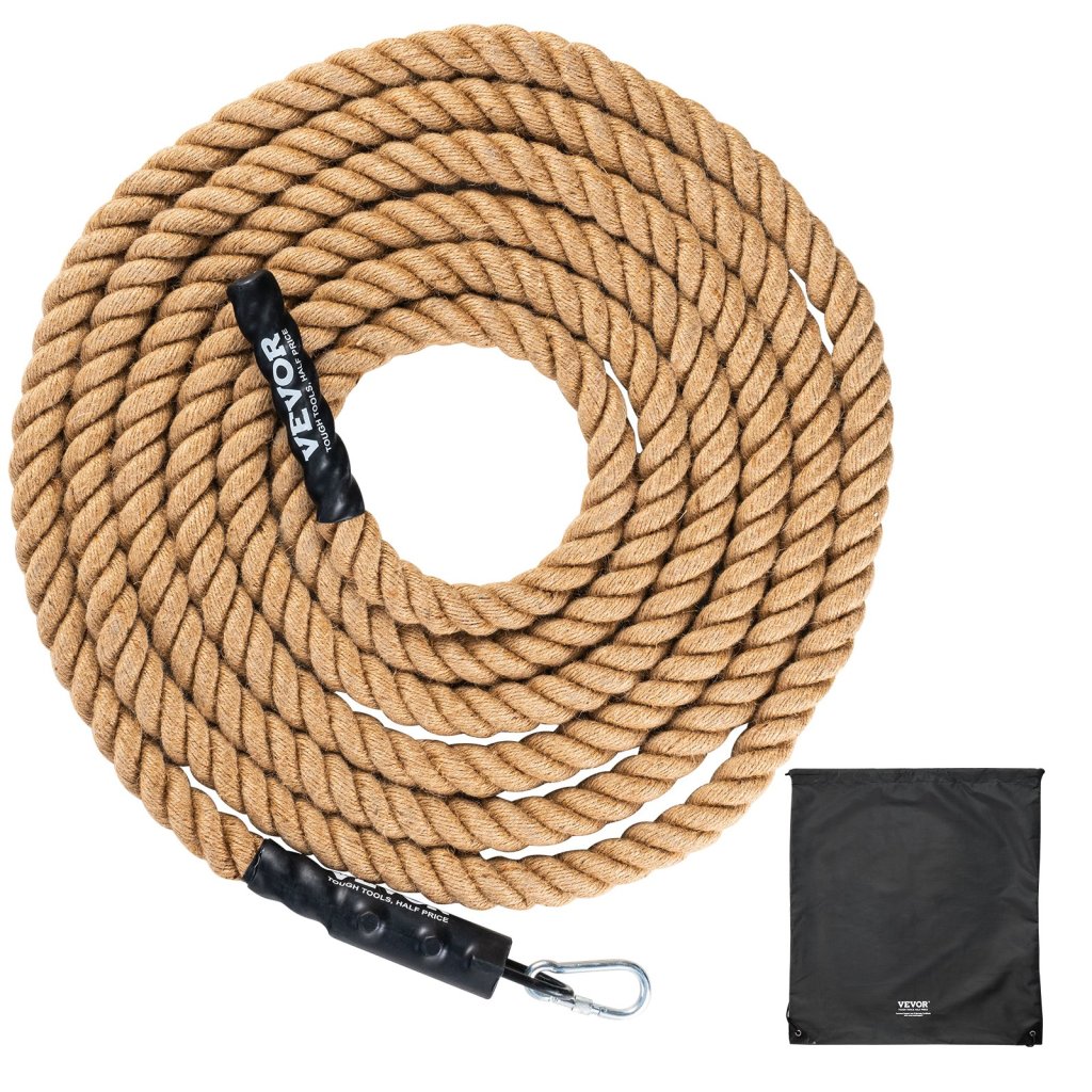 21403-11_us-zypyszhm20ycuakdwv0-original-img-v1-gym-climbing-rope-m100-1-2