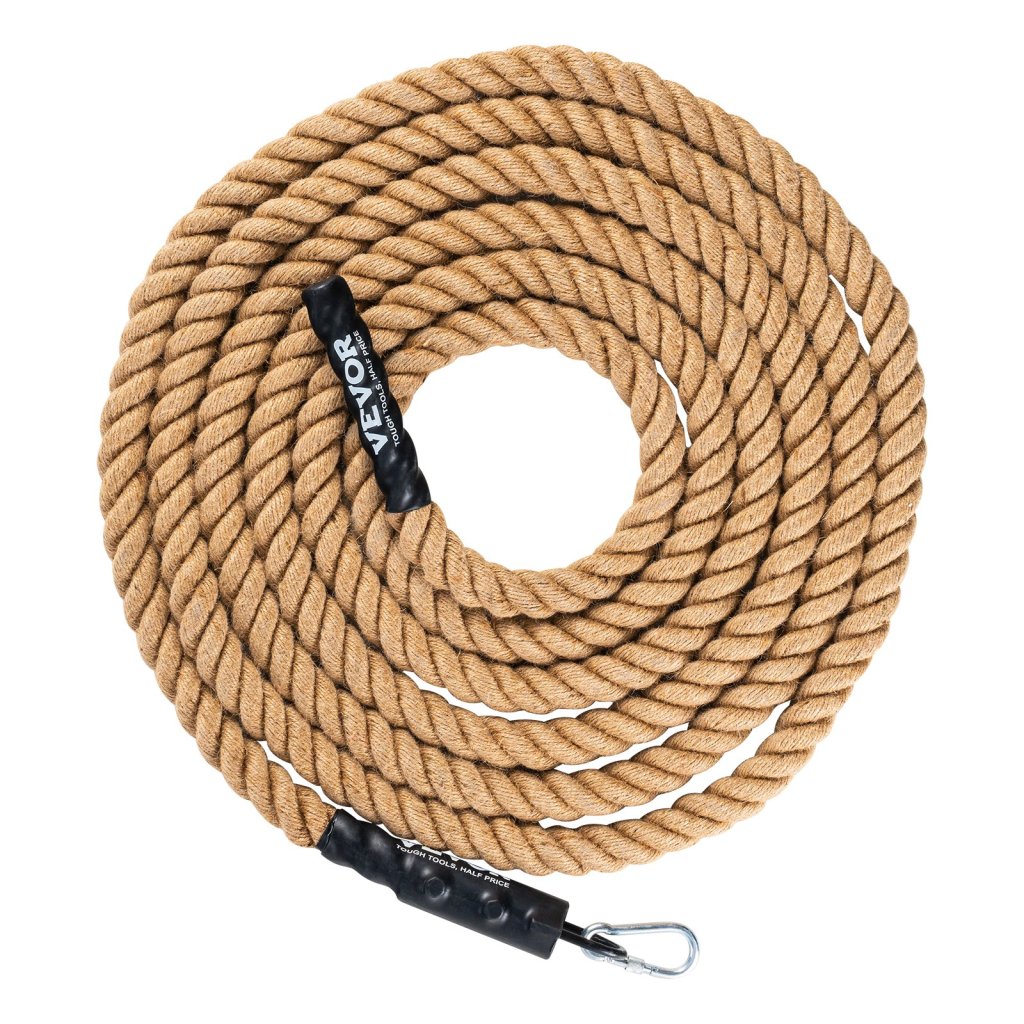 21403-2_us-zypyszhm20ycuakdwv0-original-img-v1-gym-climbing-rope-m100-10