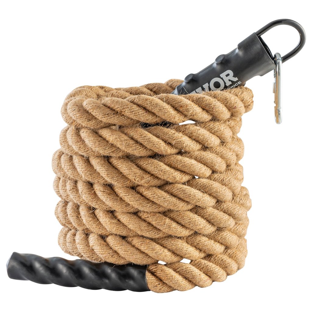21403_us-zypyszhm20ycuakdwv0-original-img-v1-gym-climbing-rope-m100-12